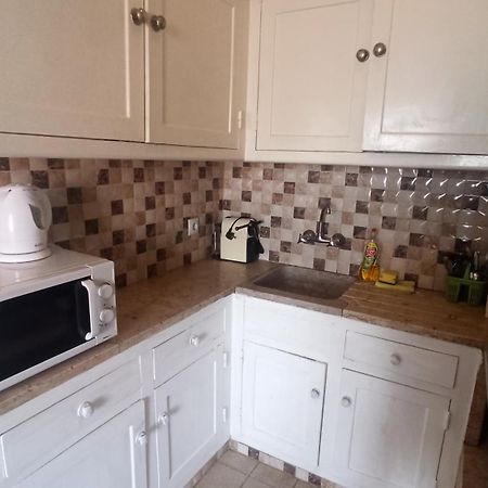Praca Do Chile Apartment Lisboa Phòng bức ảnh