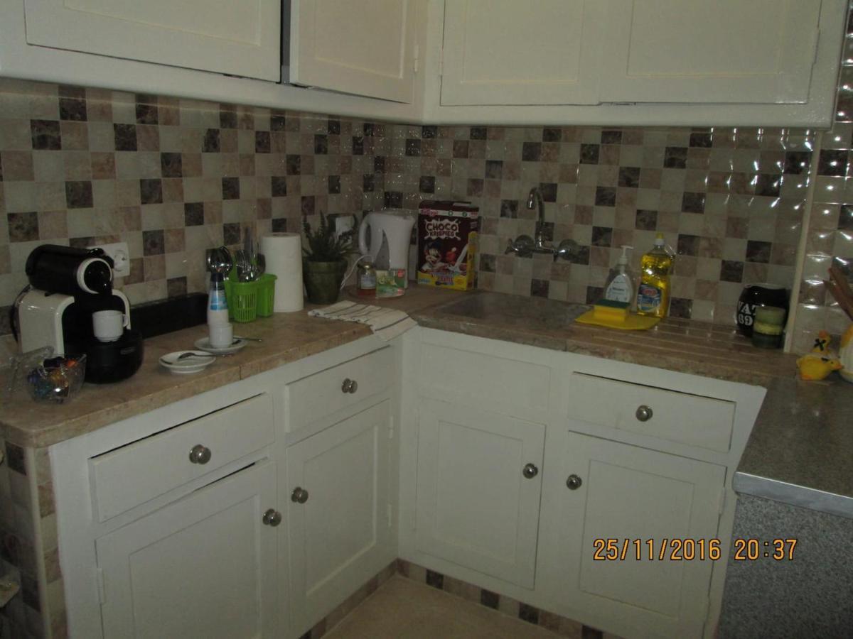 Praca Do Chile Apartment Lisboa Ngoại thất bức ảnh
