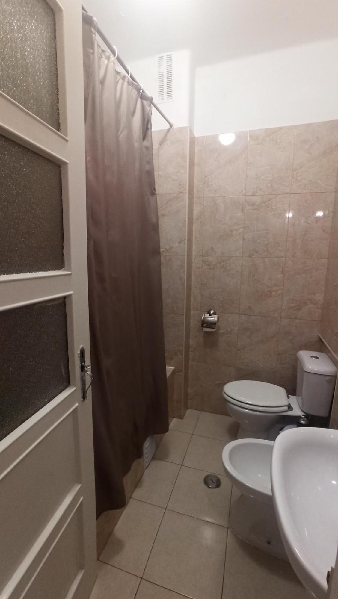 Praca Do Chile Apartment Lisboa Phòng bức ảnh