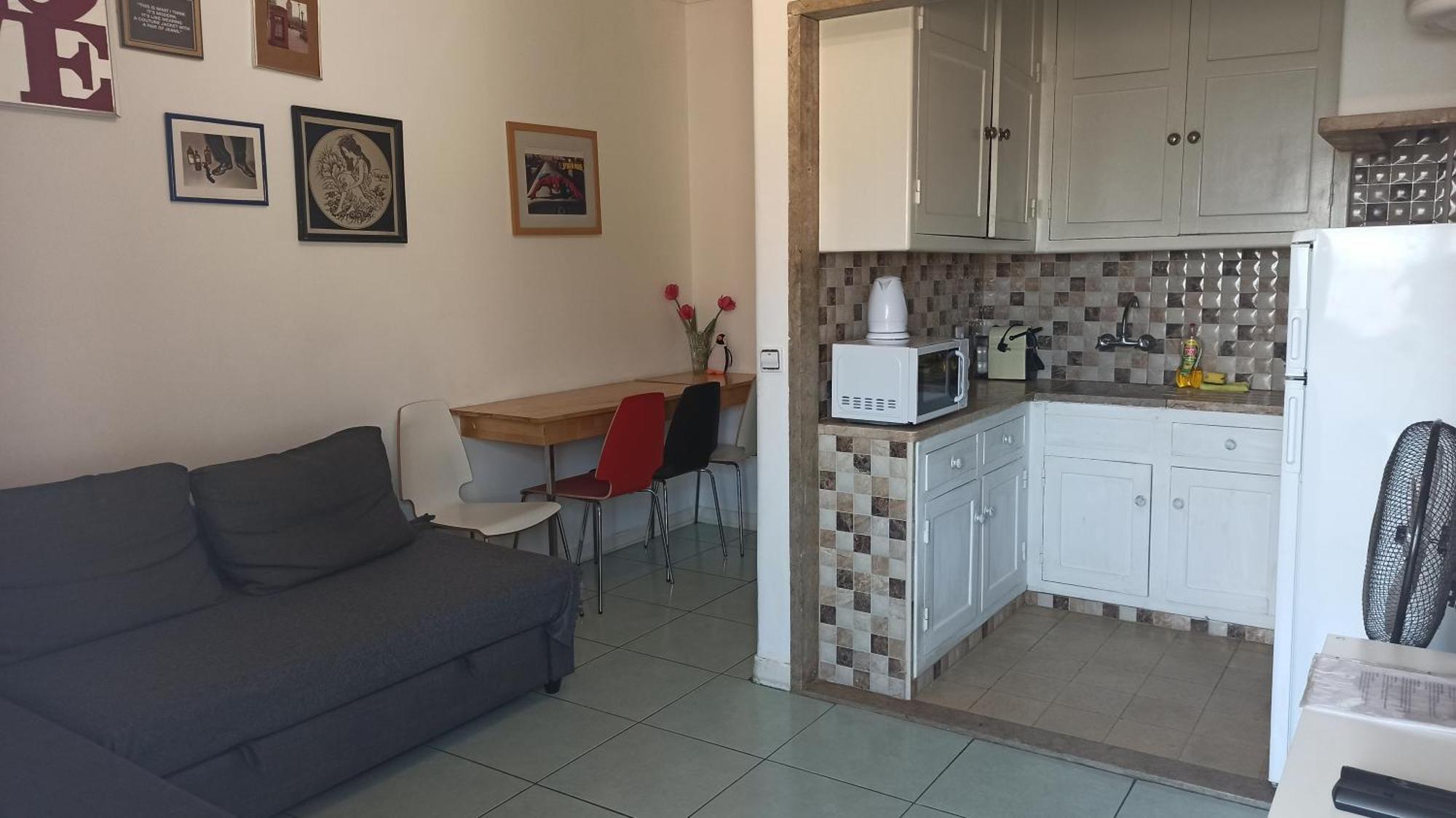 Praca Do Chile Apartment Lisboa Phòng bức ảnh