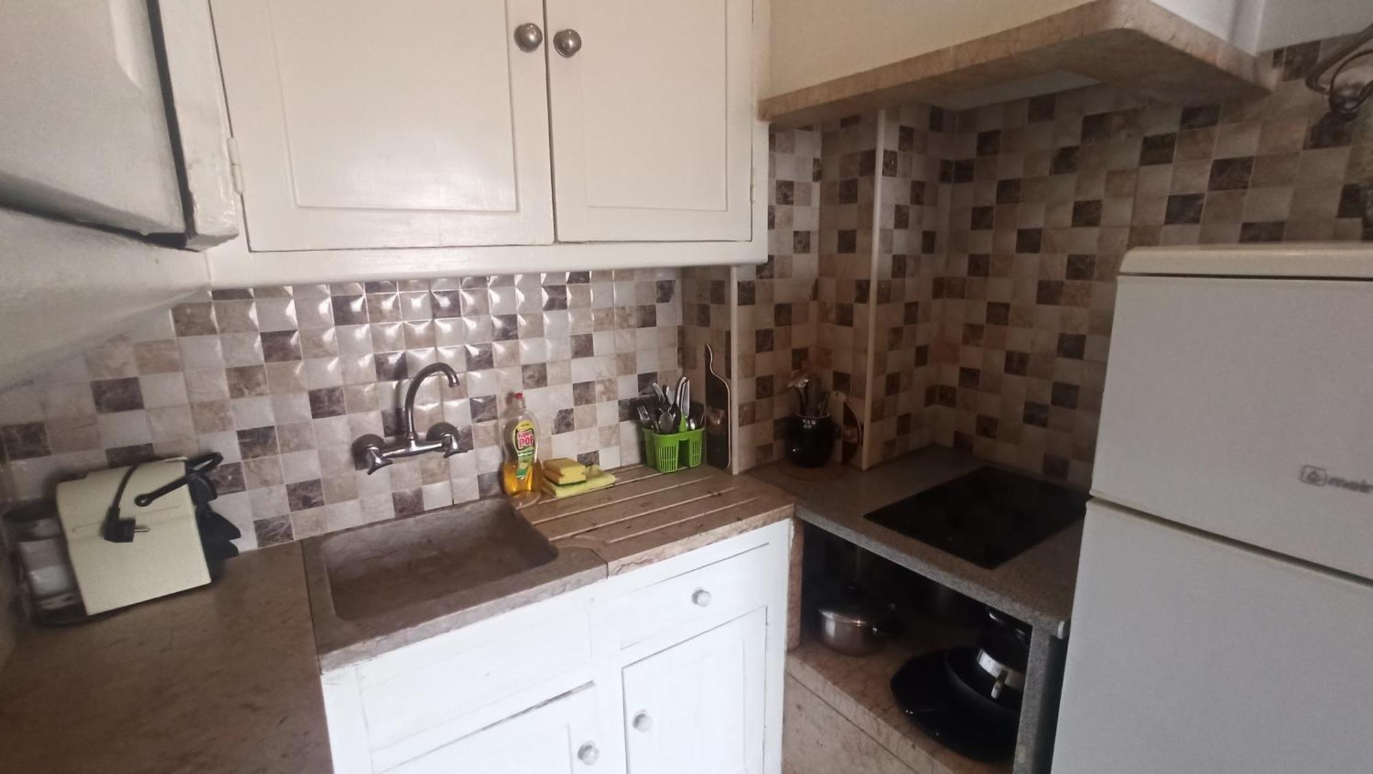 Praca Do Chile Apartment Lisboa Phòng bức ảnh