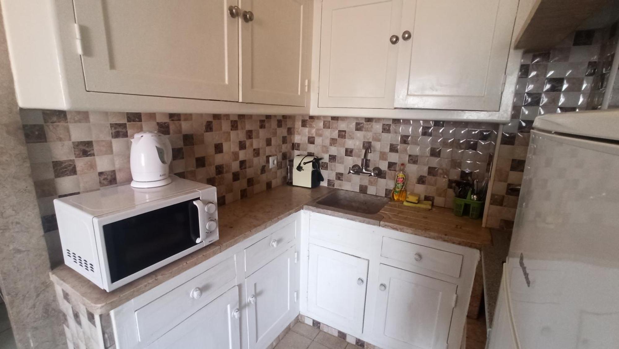 Praca Do Chile Apartment Lisboa Phòng bức ảnh